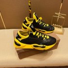 Y-3 Men's Shoes 142