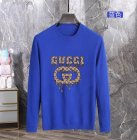 Gucci Men's Sweaters 970