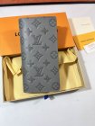 Louis Vuitton High Quality Wallets 206