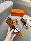 Hermes Women's Shoes 335