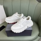 Prada Men's Shoes 1991