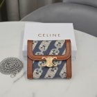 CELINE Wallets 56