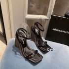 Alexander Wang Women's Shoes 48