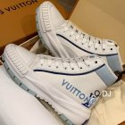 Louis Vuitton Women's Shoes 545