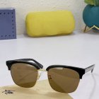 Gucci High Quality Sunglasses 2515