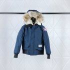 Canada Goose Men's Outerwear 181