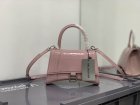 Balenciaga Original Quality Handbags 585