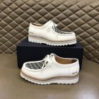 DIOR Men's Shoes 15