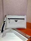 Prada Original Quality Handbags 218