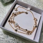 Dior Jewelry Necklaces 09