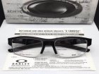 Oakley Plain Glass Spectacles 123