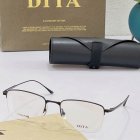 DITA Plain Glass Spectacles 06