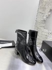 Chanel Women's Shoes 1990