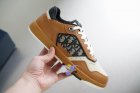 DIOR Men's Shoes 1600