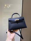 Hermes Original Quality Handbags 803