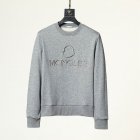 Moncler Men's Sweaters 22
