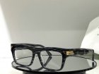 Bottega Veneta Sunglasses 142