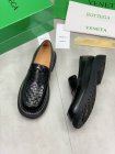 Bottega Veneta Men's Shoes 305