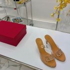 Valentino Women's Shoes 156