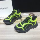 GIVENCHY Men's Shoes 234