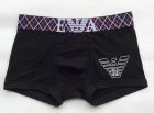 Armani Men's Underwear 112