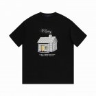 Louis Vuitton Men's T-shirts 387