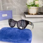 Gucci High Quality Sunglasses 2769