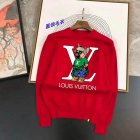 Louis Vuitton Men's Sweater 1004