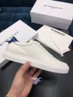 GIVENCHY Men's Shoes 413