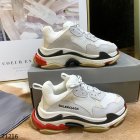 Balenciaga Women' Shoes 13