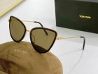 TOM FORD High Quality Sunglasses 1594