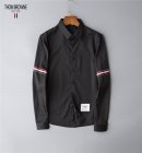 THOM BROWNE Men's Shirts 73