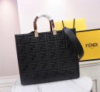 Fendi Original Quality Handbags 107