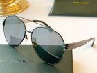 Yves Saint Laurent High Quality Sunglasses 47