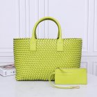 Bottega Veneta Original Quality Handbags 139