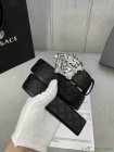 Versace Original Quality Belts 510