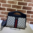 Gucci High Quality Handbags 1891