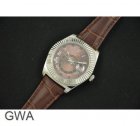Rolex Watch 573