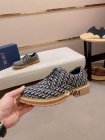 DIOR Men's Shoes 938
