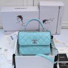 Chanel Original Quality Handbags 1517