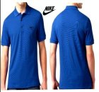 Nike Men 's Polo 320