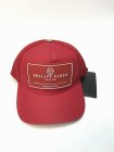 Philipp Plein Hats 43