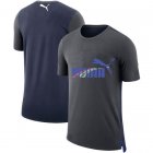 PUMA Men's T-shirt 61