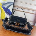 Fendi High Quality Handbags 540