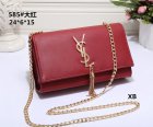 Yves Saint Laurent Normal Quality Handbags 142