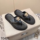 Versace Men's Slippers 74