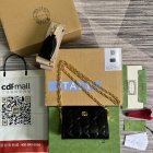 Gucci Original Quality Handbags 583