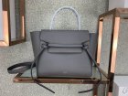 CELINE Original Quality Handbags 968