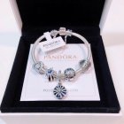 Pandora Jewelry 2911