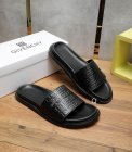 GIVENCHY Men's Slipper 108